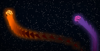 Illustration for article titled February 21, 2011